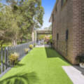 6 Hindsdale Court, Bannockburn, QLD 4207 AUS