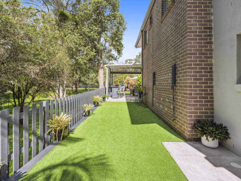 6 Hindsdale Court, Bannockburn, QLD 4207 AUS