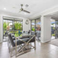 6 Hindsdale Court, Bannockburn, QLD 4207 AUS