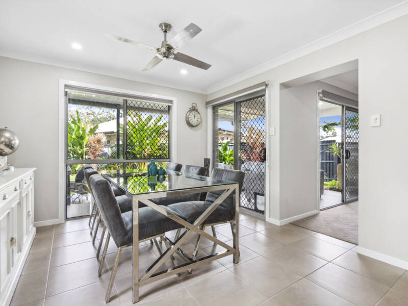 6 Hindsdale Court, Bannockburn, QLD 4207 AUS