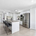 6 Hindsdale Court, Bannockburn, QLD 4207 AUS