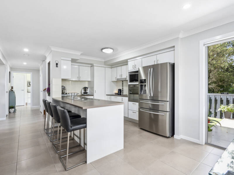 6 Hindsdale Court, Bannockburn, QLD 4207 AUS