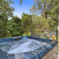 6 Hindsdale Court, Bannockburn, QLD 4207 AUS