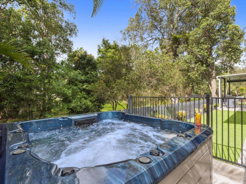 6 Hindsdale Court, Bannockburn, QLD 4207 AUS