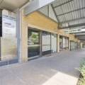 1-3/13-17 Main Street, Beenleigh, QLD 4207 AUS