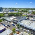 1-3/13-17 Main Street, Beenleigh, QLD 4207 AUS