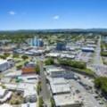 1-3/13-17 Main Street, Beenleigh, QLD 4207 AUS