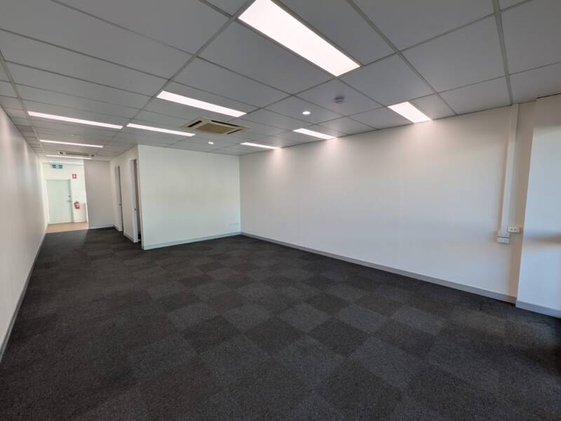 1-3/13-17 Main Street, Beenleigh, QLD 4207 AUS