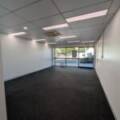 1-3/13-17 Main Street, Beenleigh, QLD 4207 AUS