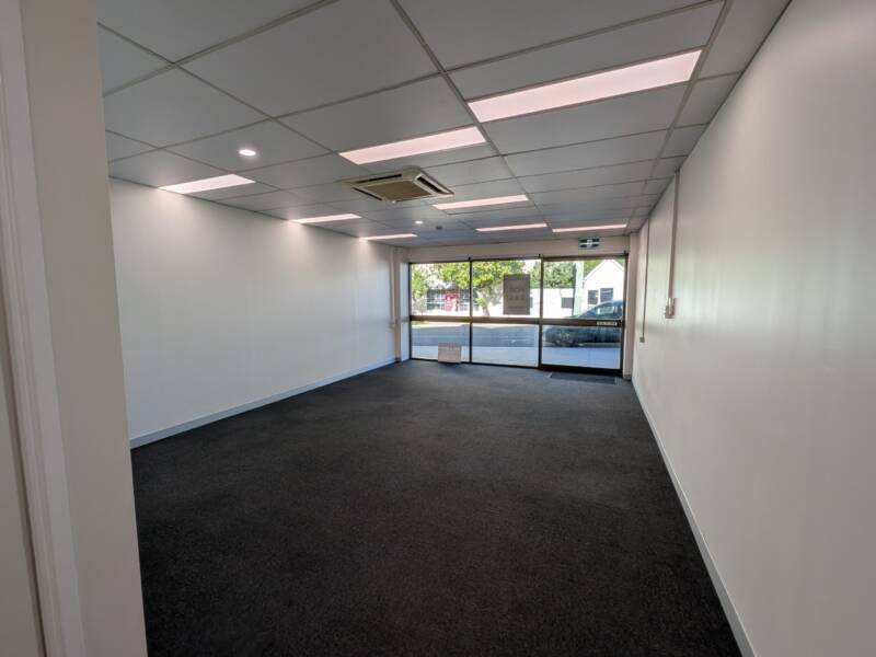 1-3/13-17 Main Street, Beenleigh, QLD 4207 AUS