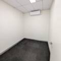 1-3/13-17 Main Street, Beenleigh, QLD 4207 AUS