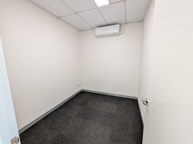 1-3/13-17 Main Street, Beenleigh, QLD 4207 AUS