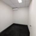 1-3/13-17 Main Street, Beenleigh, QLD 4207 AUS