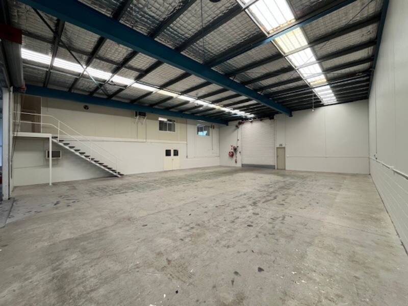 1/16 Maiella Street, Stapylton, QLD 4207 AUS