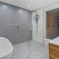 44 Bannockburn Road, Windaroo, QLD 4207 AUS