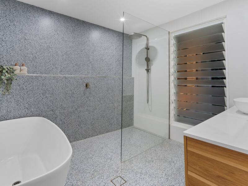 44 Bannockburn Road, Windaroo, QLD 4207 AUS