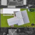 44 Bannockburn Road, Windaroo, QLD 4207 AUS