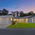 44 Bannockburn Road, Windaroo, QLD 4207 AUS