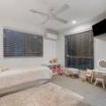 44 Bannockburn Road, Windaroo, QLD 4207 AUS