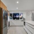 44 Bannockburn Road, Windaroo, QLD 4207 AUS