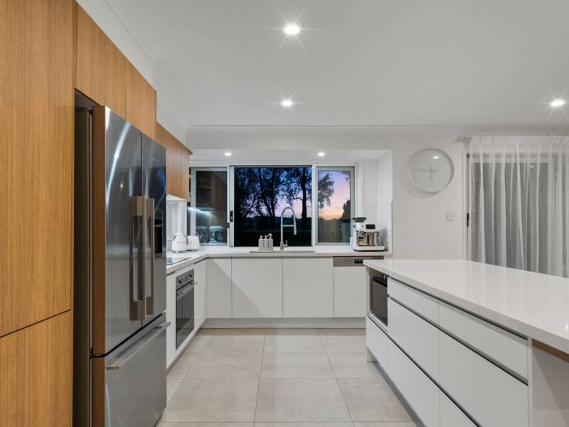 44 Bannockburn Road, Windaroo, QLD 4207 AUS