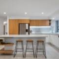 44 Bannockburn Road, Windaroo, QLD 4207 AUS