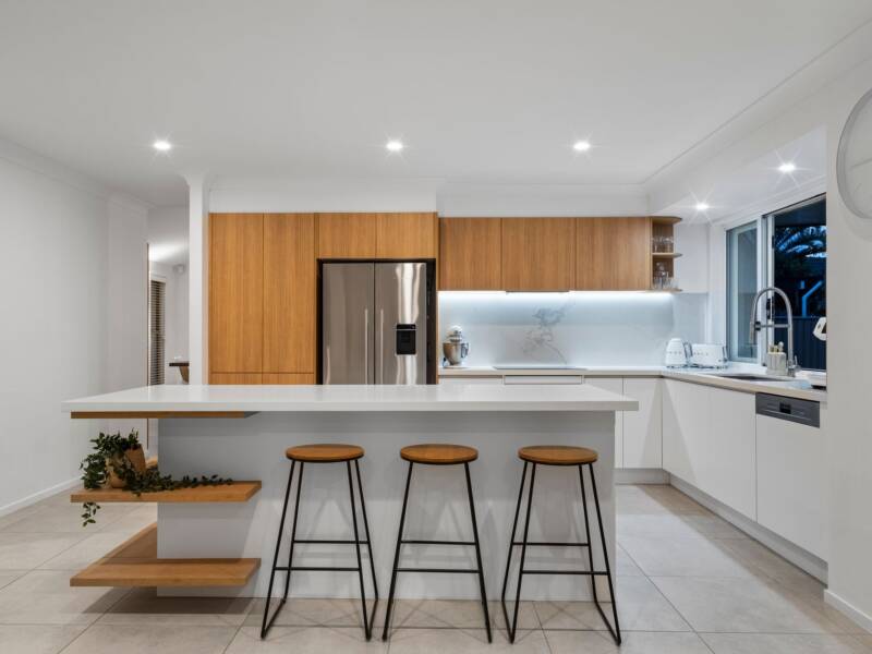 44 Bannockburn Road, Windaroo, QLD 4207 AUS
