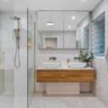 44 Bannockburn Road, Windaroo, QLD 4207 AUS
