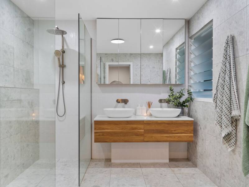 44 Bannockburn Road, Windaroo, QLD 4207 AUS