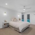 44 Bannockburn Road, Windaroo, QLD 4207 AUS