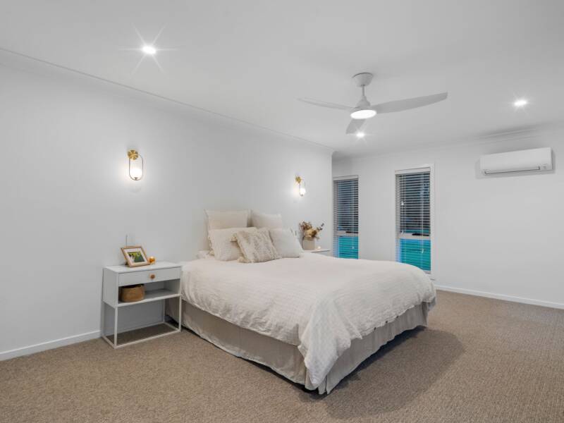 44 Bannockburn Road, Windaroo, QLD 4207 AUS