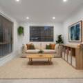 44 Bannockburn Road, Windaroo, QLD 4207 AUS