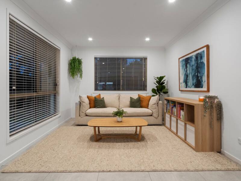 44 Bannockburn Road, Windaroo, QLD 4207 AUS