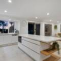 44 Bannockburn Road, Windaroo, QLD 4207 AUS