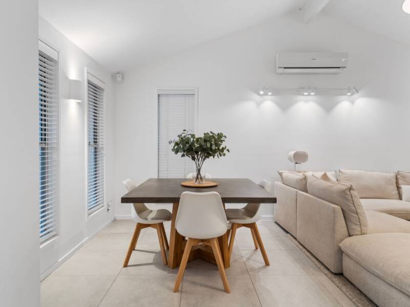 44 Bannockburn Road, Windaroo, QLD 4207 AUS