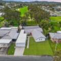 44 Bannockburn Road, Windaroo, QLD 4207 AUS