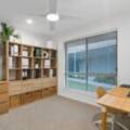 44 Bannockburn Road, Windaroo, QLD 4207 AUS