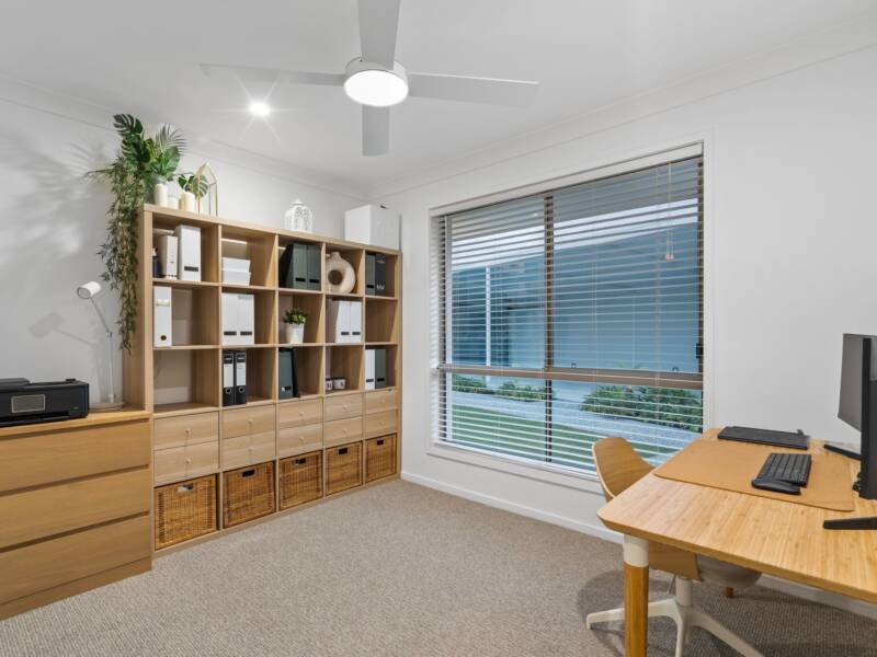 44 Bannockburn Road, Windaroo, QLD 4207 AUS