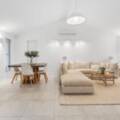 44 Bannockburn Road, Windaroo, QLD 4207 AUS