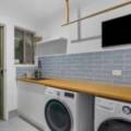 44 Bannockburn Road, Windaroo, QLD 4207 AUS