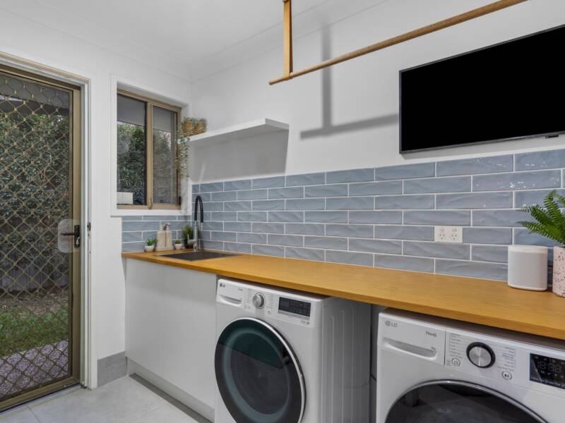 44 Bannockburn Road, Windaroo, QLD 4207 AUS