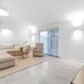 44 Bannockburn Road, Windaroo, QLD 4207 AUS