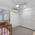 44 Bannockburn Road, Windaroo, QLD 4207 AUS