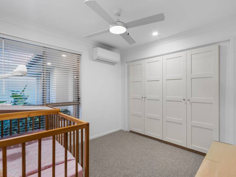 44 Bannockburn Road, Windaroo, QLD 4207 AUS