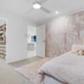 44 Bannockburn Road, Windaroo, QLD 4207 AUS