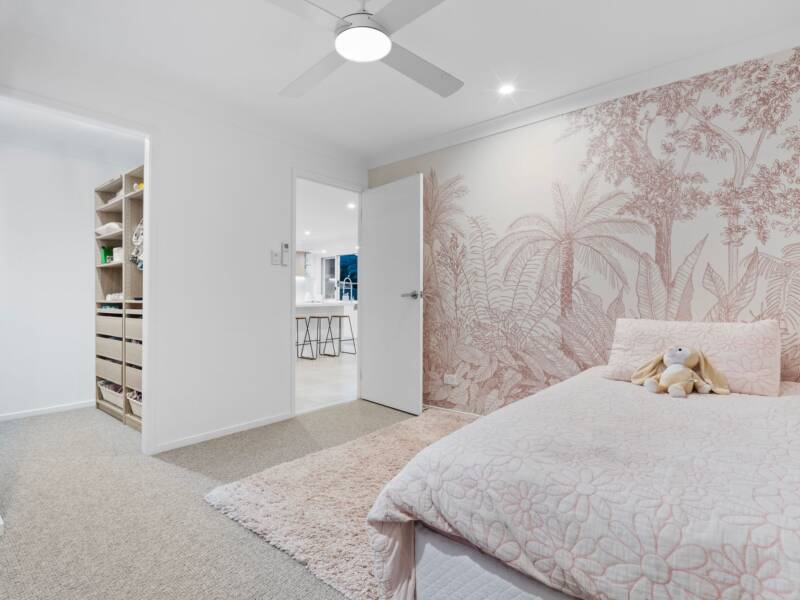44 Bannockburn Road, Windaroo, QLD 4207 AUS