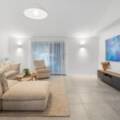 44 Bannockburn Road, Windaroo, QLD 4207 AUS
