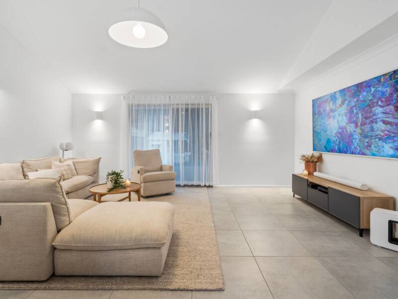 44 Bannockburn Road, Windaroo, QLD 4207 AUS