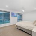 44 Bannockburn Road, Windaroo, QLD 4207 AUS