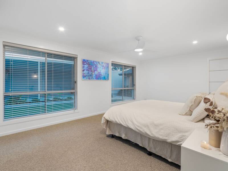 44 Bannockburn Road, Windaroo, QLD 4207 AUS